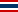 ภาษา ไทย